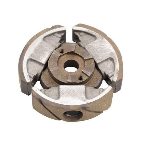 Frizione masse minicross 50 - 3,