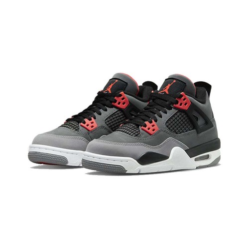 Nike air jordan retro - air,