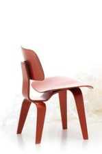 Vitra charles ray eames - vitra,