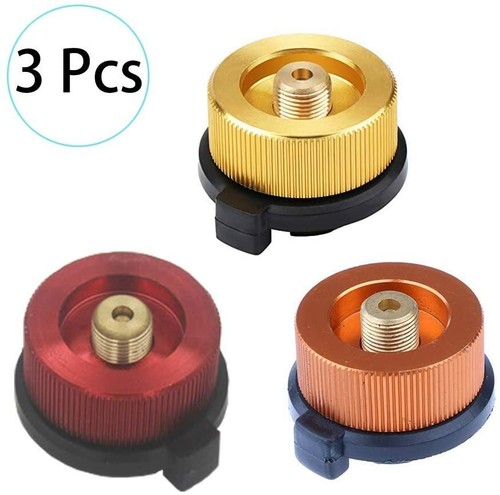 Coolty pezzi adattatore - 3,