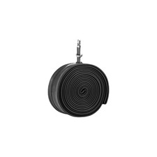 CAMERA D'ARIA 26 x 1.75/ 1.90/