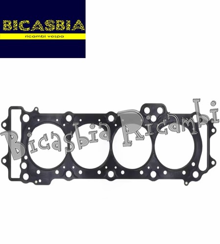 15356 guarnizione testata - -,