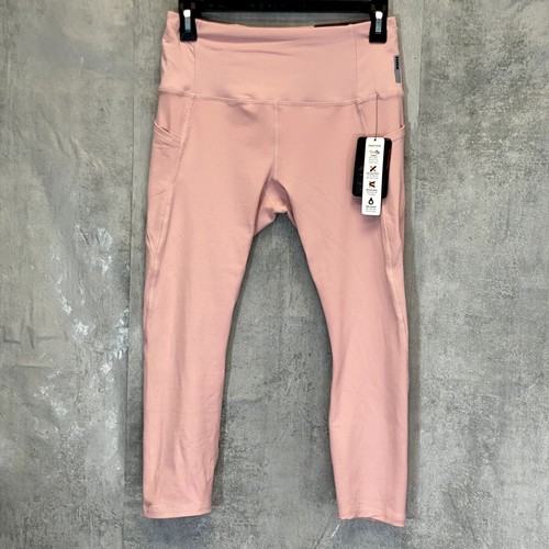 Leggings capri rbx - capri, donna