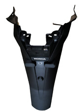 PARAFANGO POSTERIORE ORIGINALE