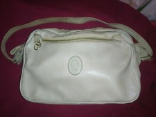 Borsa vintage originale