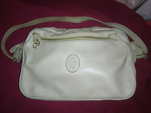 Borsa vintage originale