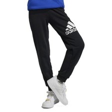 Pantaloni garzati bambino