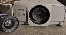 Videoproiettore eiki - videoproiettore, 2