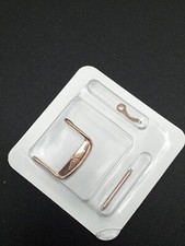 FIBBIA LONGINES  CLASSIC