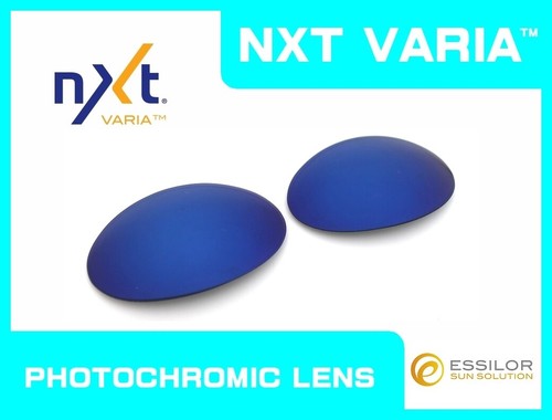 Lente fotocromatica linegear - lente,