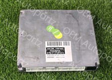 Toyota 4runner 2005-2009