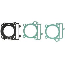 Kit guarnizioni cilindro