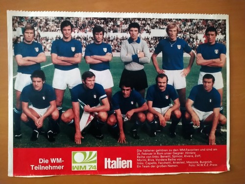 Nazionale italiana mondiali - italiana,,