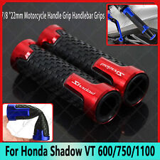 CNC Accessori Manubrio