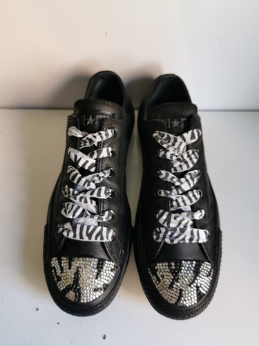 Converse all star uk - all, ct