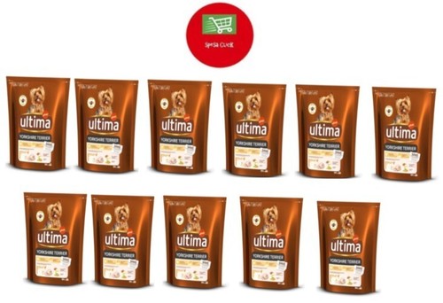 Offerta riempi carrello ultima - offerta,