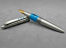 - - PENNA STILOGRAFICA