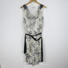 Vestitino VINTAGE  Taglia S Donna Cotone Casual  Woman  Dress Lungo Comodo