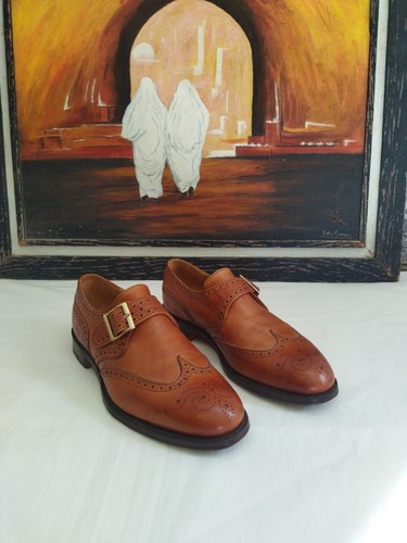 Scarpe uomo joseph - joseph, cheaney