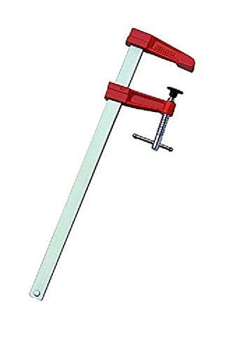 Strettoio legno intarsiato - strettoio,