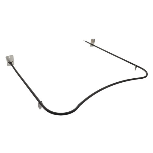 Ricambio esatto w10310274 per - w10310274,