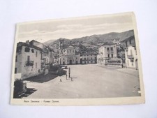 Torino - Rocca Canavese Piazza