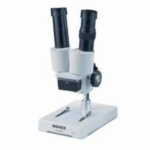 Novex 890 stereomicroscopio - novex,