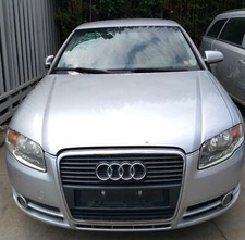 RICAMBI USATI AUTO AUDI A4 Berlina (8E) 3° Serie 2005 1968 Diesel BLB RIC 356772