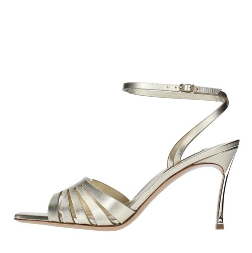 1l256x080 sandali casadei - sandali,