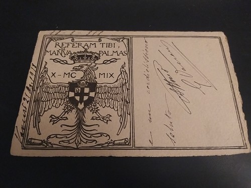Ww1 lancieri mantova - ww1,