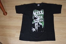  kill kill kill drop dead shirt 