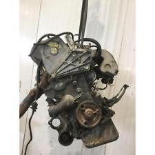 ⭐ MOTORE NON FUNZIONANTE PER PEUGEOT 205 98< 1.9 GTI BER. 3P/B/1905CC 1950