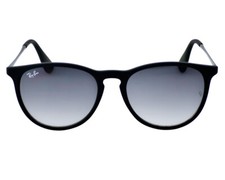 Ray-Ban Occhiali da Sole Donna