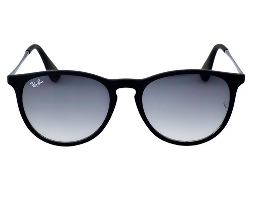 Ray ban occhiali sole donna - da,
