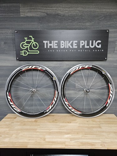 Zipp 404 speed - 404,