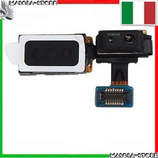 GALAXY S4 i9500  Flex Speaker