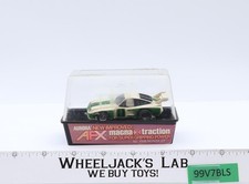 Aurora AFX Magna Traction Slot