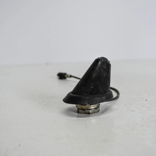 Antenna golf variant 1j5 - vw,