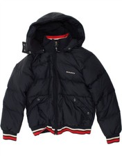 WOOLRICH Giacca Imbottita con
