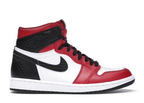 Taglia 10w jordan retro high - taglia, 1