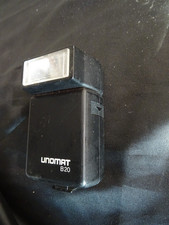 Flash UNOMAT; mod. B20