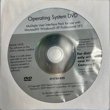Dvd originale windows pro - windows,