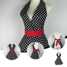 1pc Assesto retrò A Gattine