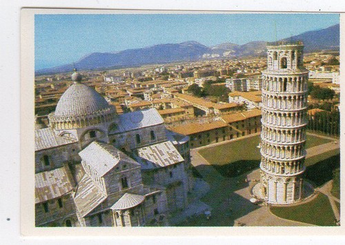 Figurina storia italia - figurina, d'italia