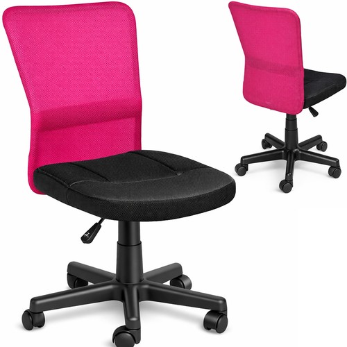 Sedia scrivania ufficio - sedia,