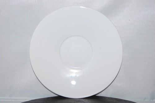 Piattino elefantino di - piattino, cm