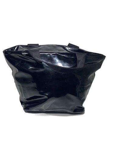 Borsa mano herve - a,