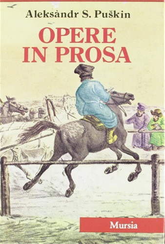 Puskin aleksandr ser tutte - puskin,aleksandr,
