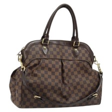 Borsa a mano Louis Vuitton