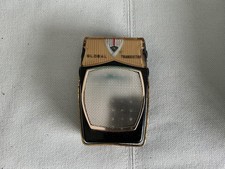 Radio anni global - radio, 50-70